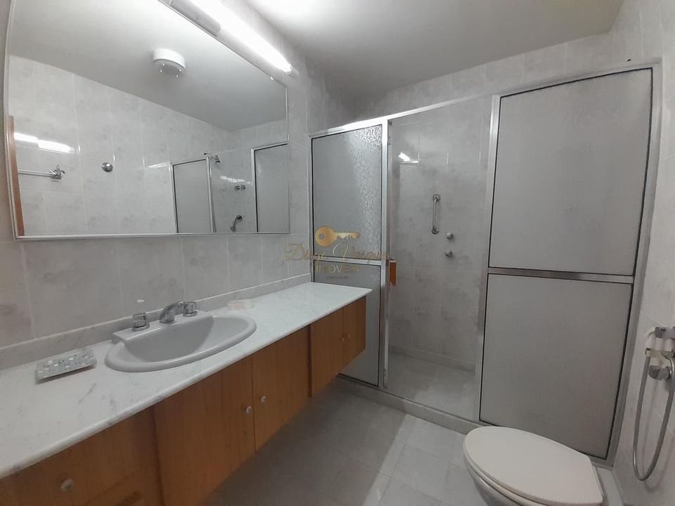 Casa à venda em Posse, Teresópolis - RJ - Foto 14