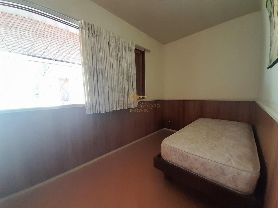 Casa à venda em Posse, Teresópolis - RJ - Foto 15