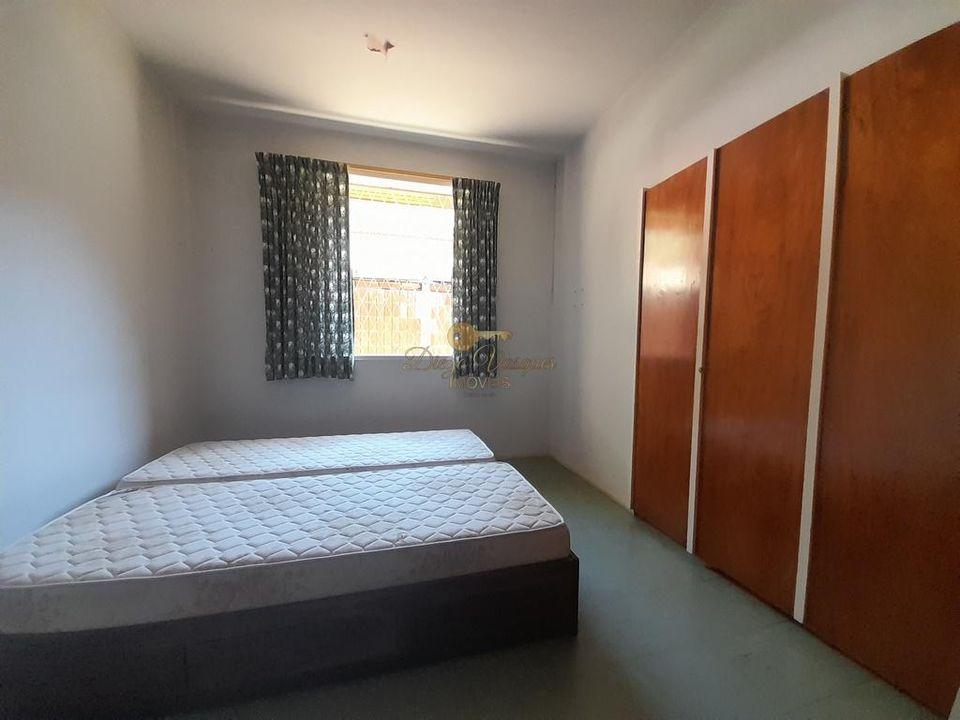 Casa à venda em Posse, Teresópolis - RJ - Foto 16