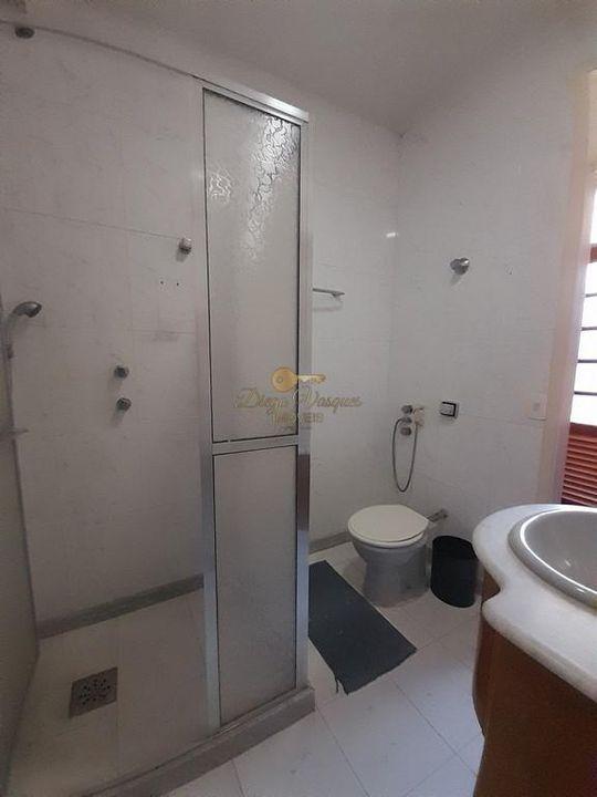 Casa à venda em Posse, Teresópolis - RJ - Foto 17