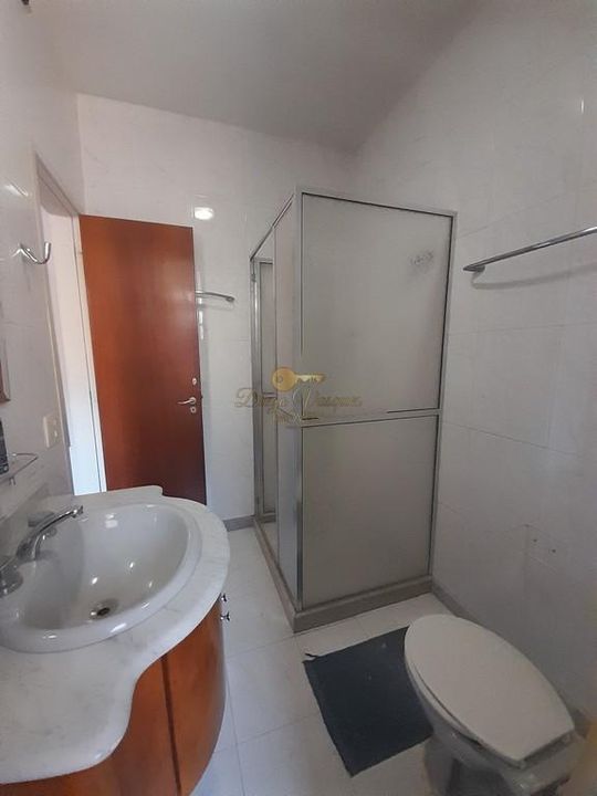 Casa à venda em Posse, Teresópolis - RJ - Foto 18