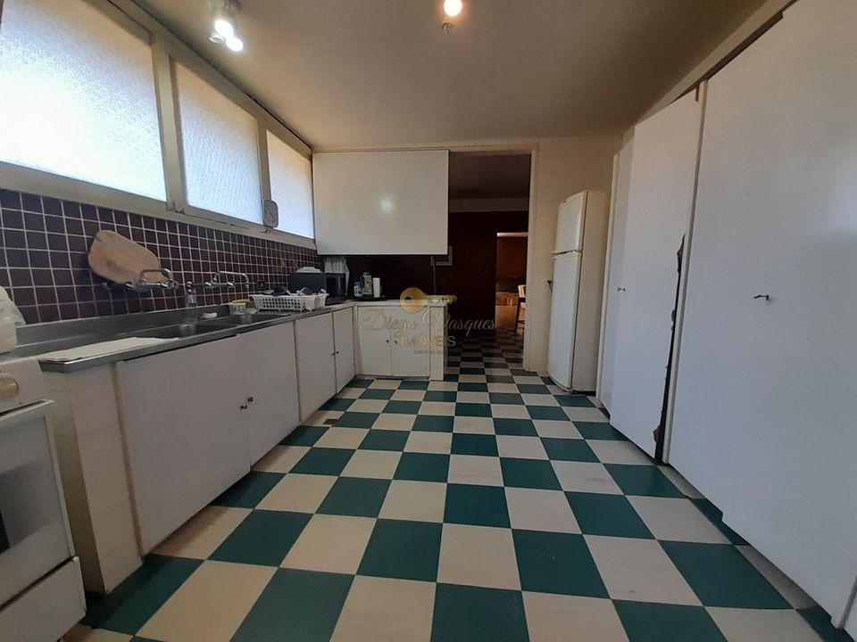 Casa à venda em Posse, Teresópolis - RJ - Foto 19