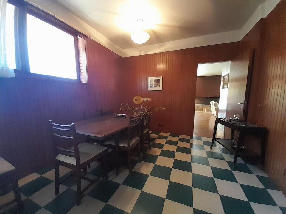 Casa à venda em Posse, Teresópolis - RJ - Foto 20