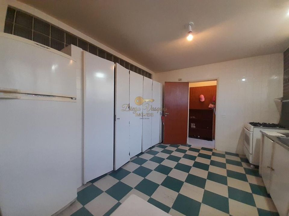 Casa à venda em Posse, Teresópolis - RJ - Foto 21