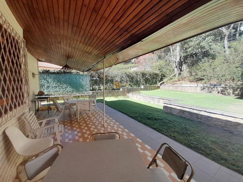 Casa à venda em Posse, Teresópolis - RJ - Foto 22