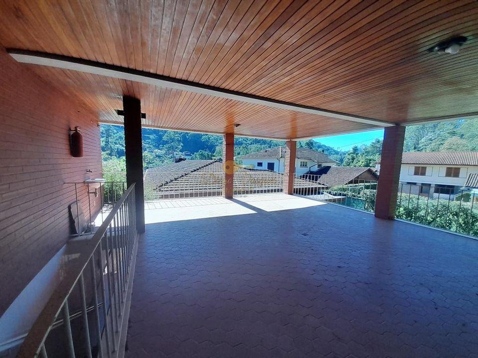 Casa à venda em Posse, Teresópolis - RJ - Foto 25