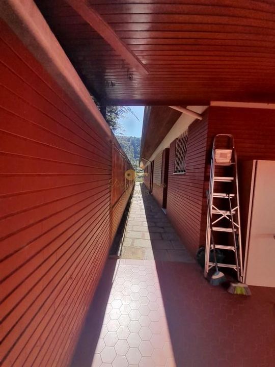 Casa à venda em Posse, Teresópolis - RJ - Foto 26