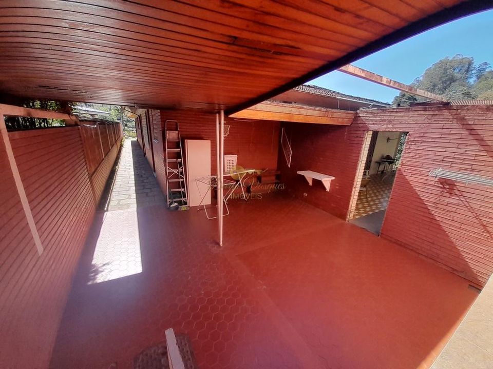 Casa à venda em Posse, Teresópolis - RJ - Foto 27