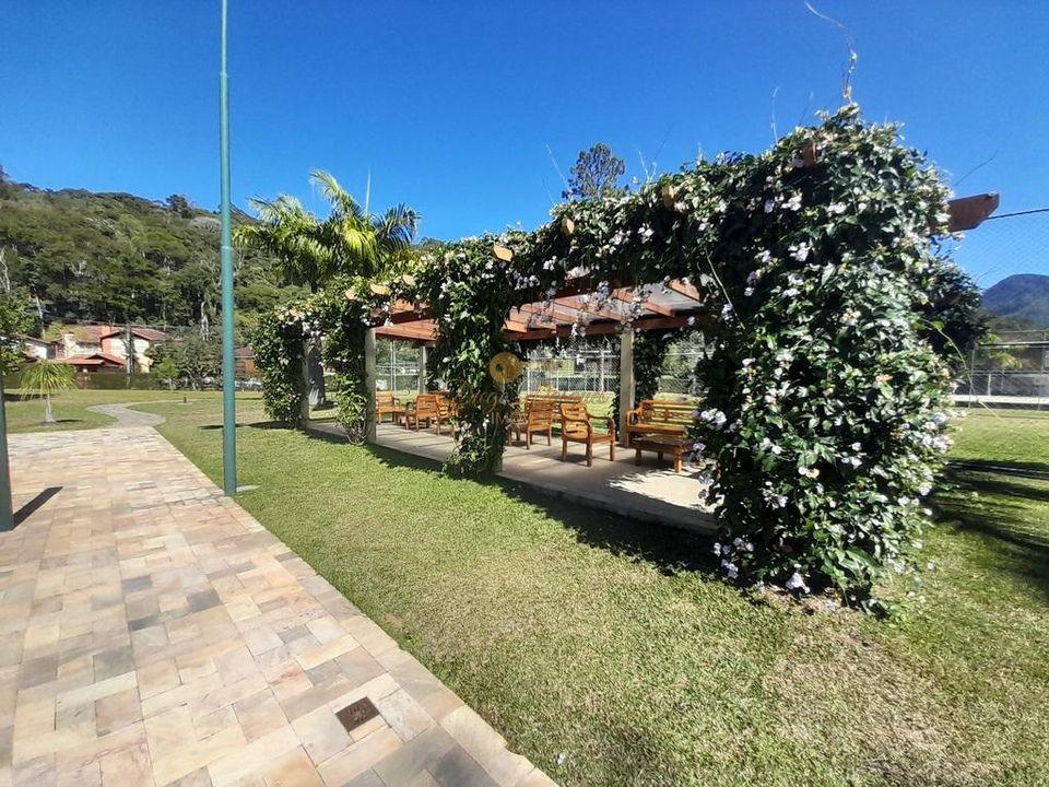 Casa à venda em Posse, Teresópolis - RJ - Foto 28