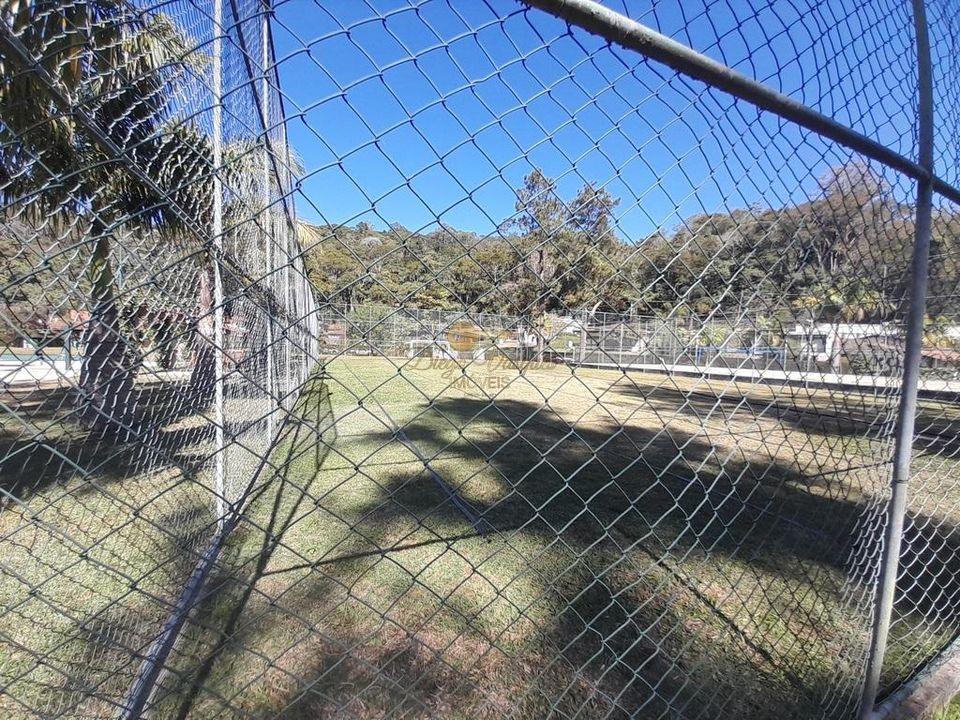 Casa à venda em Posse, Teresópolis - RJ - Foto 29