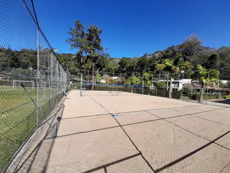 Casa à venda em Posse, Teresópolis - RJ - Foto 31