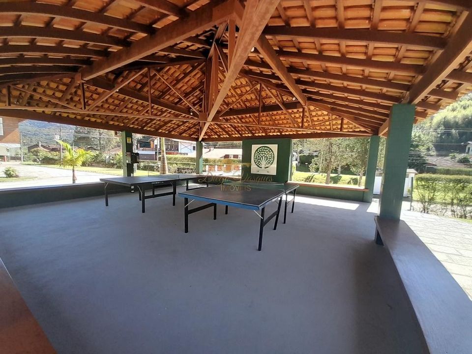 Casa à venda em Posse, Teresópolis - RJ - Foto 30