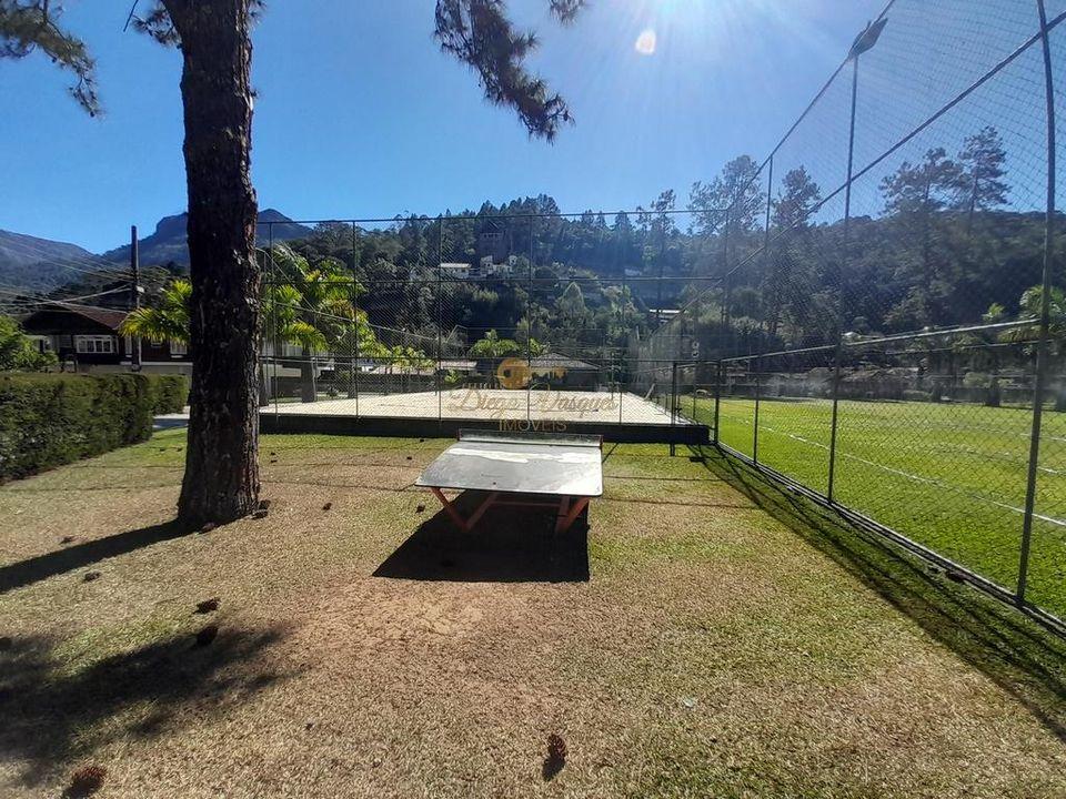 Casa à venda em Posse, Teresópolis - RJ - Foto 32