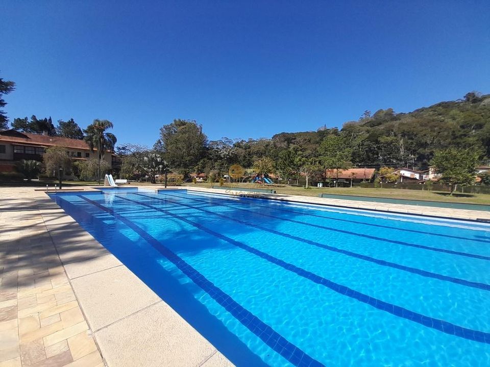 Casa à venda em Posse, Teresópolis - RJ - Foto 33