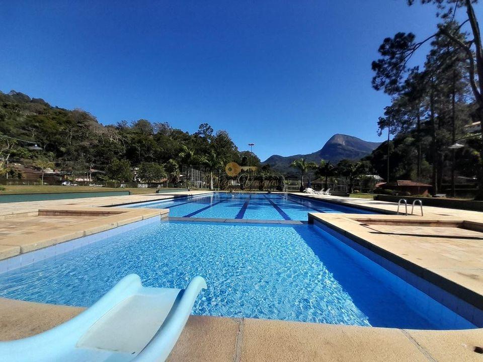 Casa à venda em Posse, Teresópolis - RJ - Foto 34