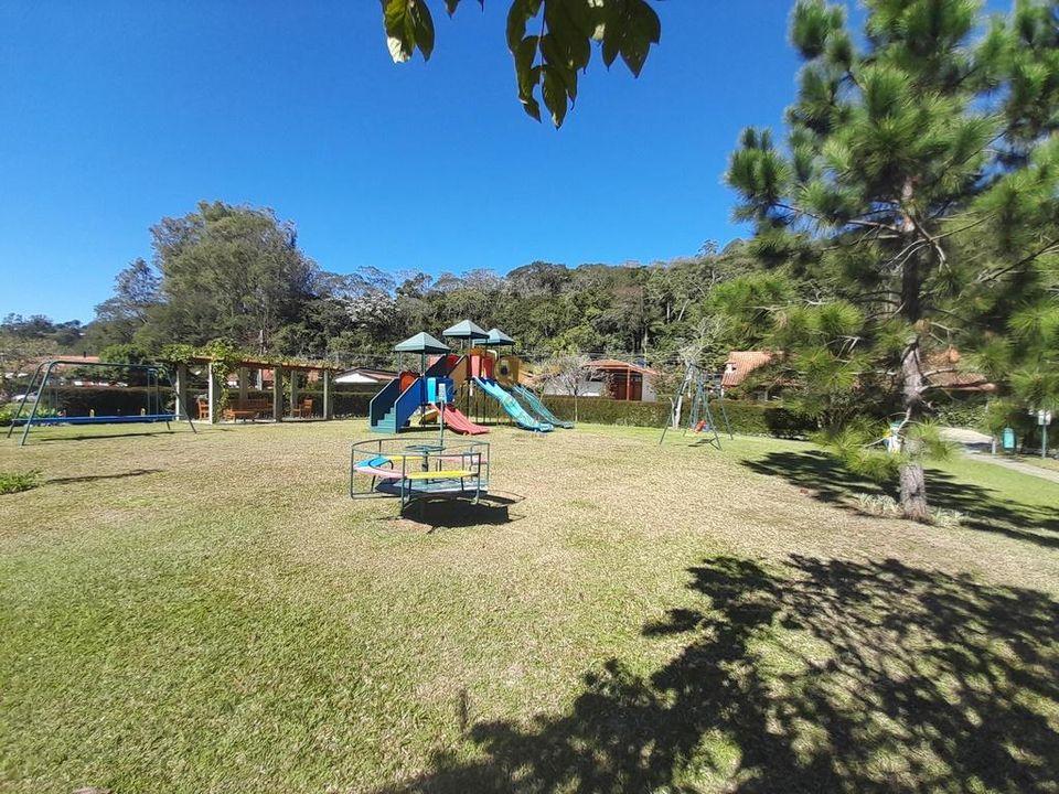 Casa à venda em Posse, Teresópolis - RJ - Foto 35