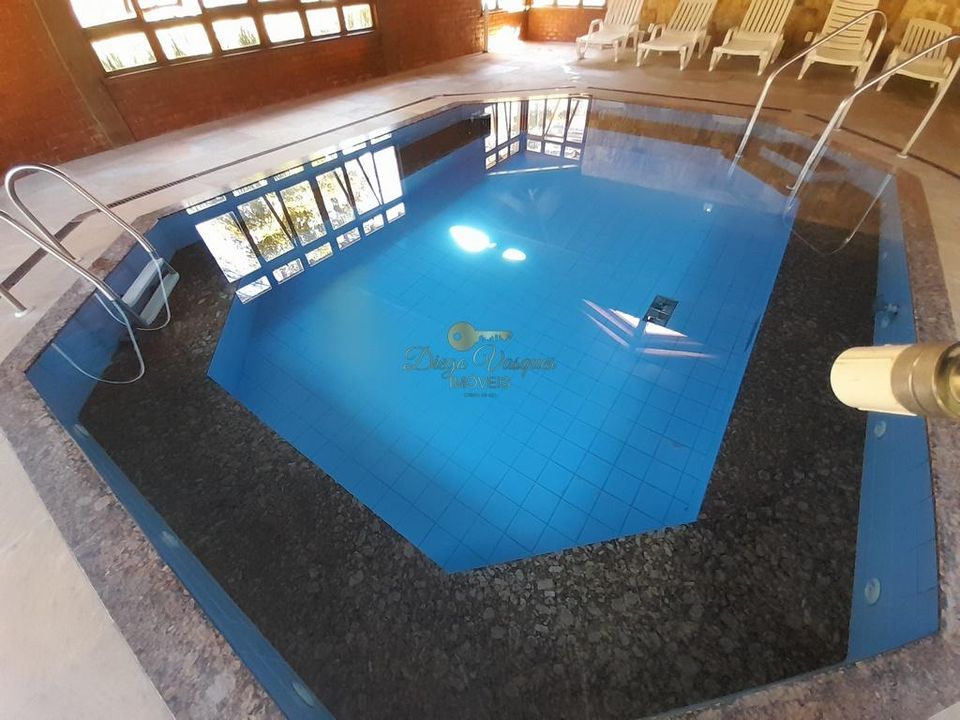 Casa à venda em Posse, Teresópolis - RJ - Foto 36