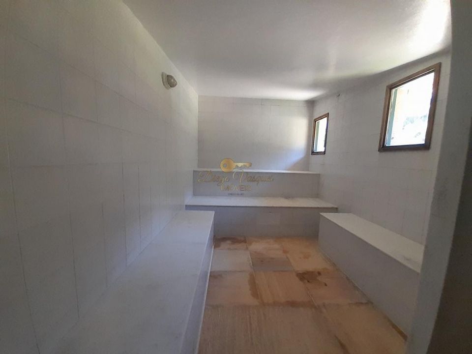 Casa à venda em Posse, Teresópolis - RJ - Foto 39