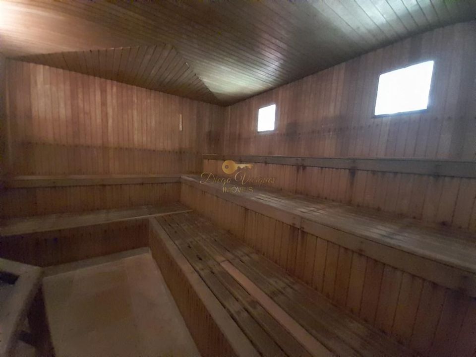 Casa à venda em Posse, Teresópolis - RJ - Foto 38