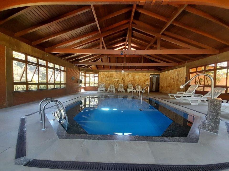 Casa à venda em Posse, Teresópolis - RJ - Foto 37