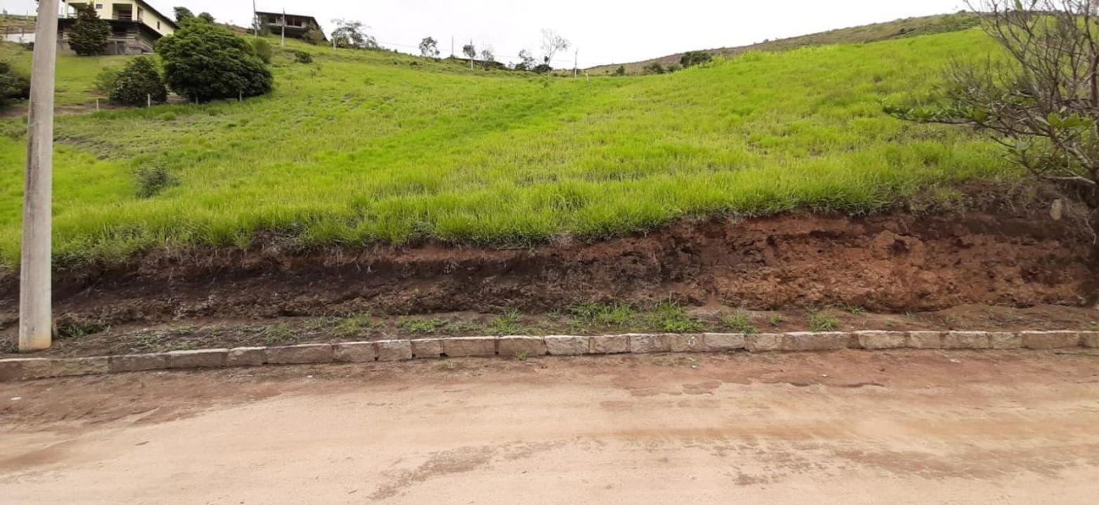 Terreno Residencial à venda em Vale Alpino, Teresópolis - RJ - Foto 2