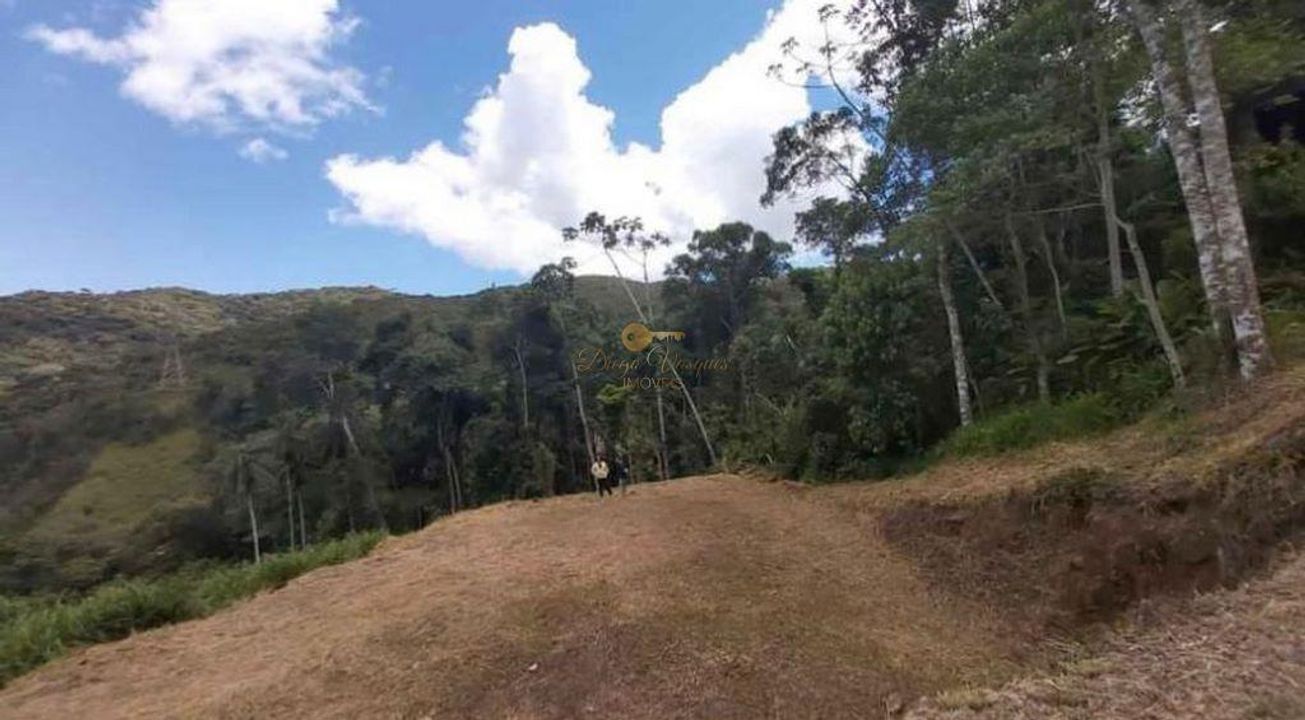 Terreno Residencial à venda em Albuquerque, Teresópolis - RJ - Foto 2