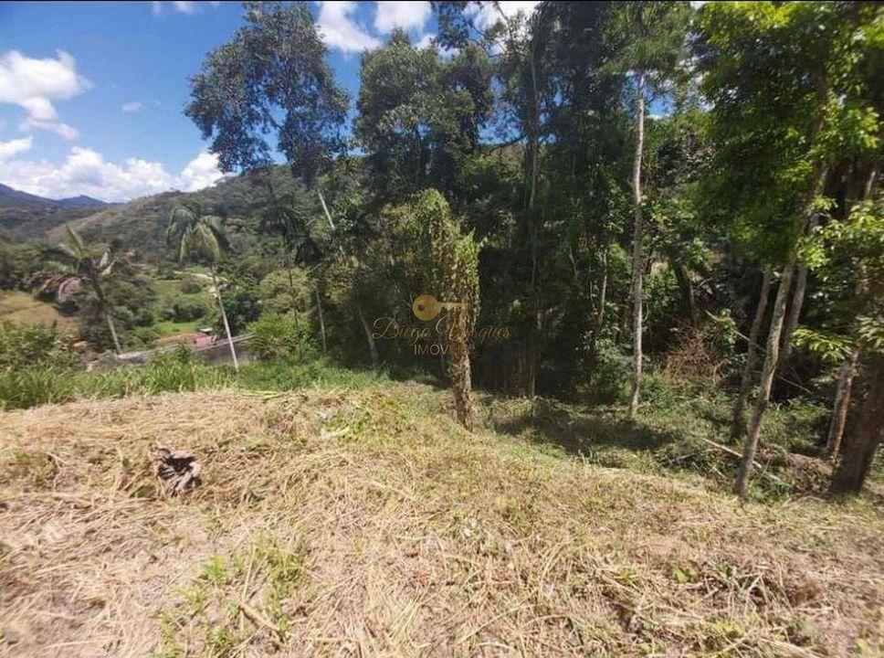 Terreno Residencial à venda em Albuquerque, Teresópolis - RJ - Foto 4