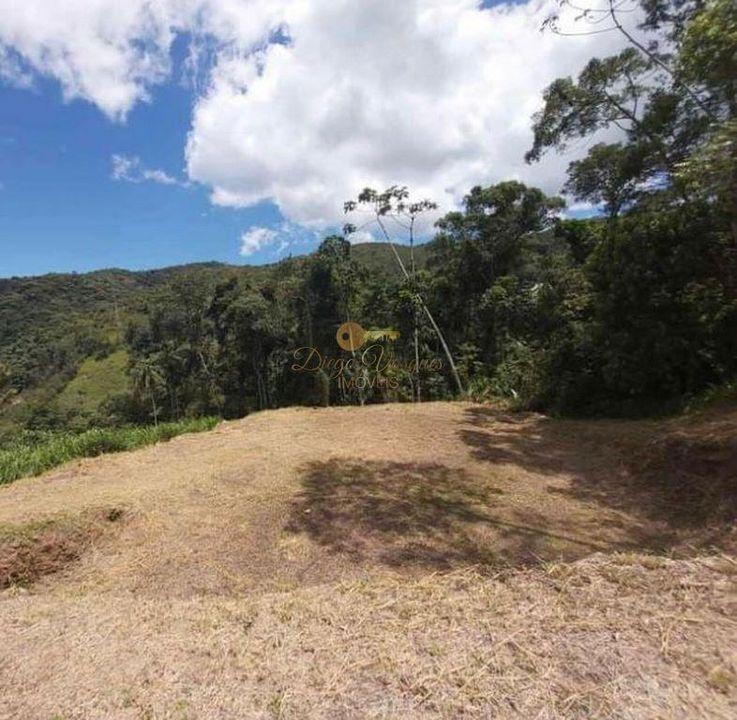 Terreno Residencial à venda em Albuquerque, Teresópolis - RJ