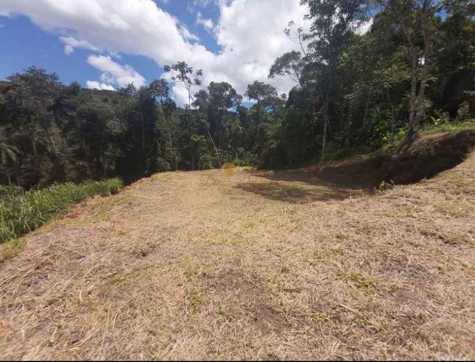 Terreno Residencial à venda em Albuquerque, Teresópolis - RJ - Foto 5