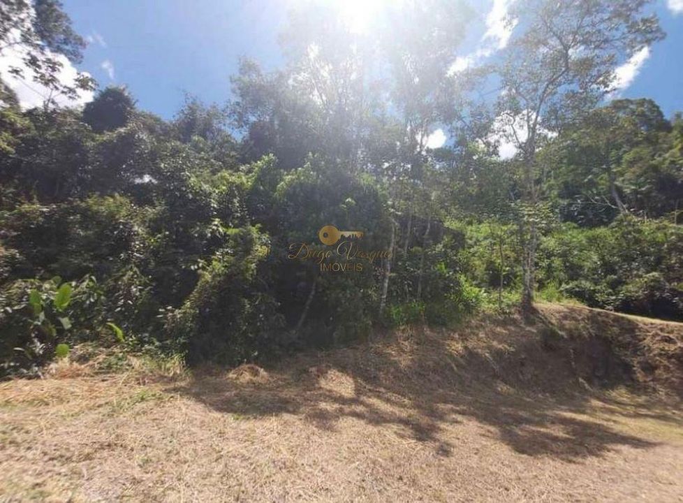 Terreno Residencial à venda em Albuquerque, Teresópolis - RJ - Foto 7