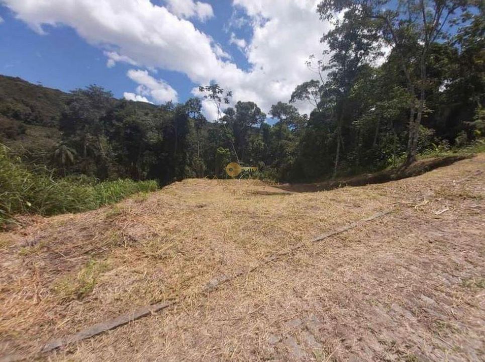 Terreno Residencial à venda em Albuquerque, Teresópolis - RJ - Foto 8