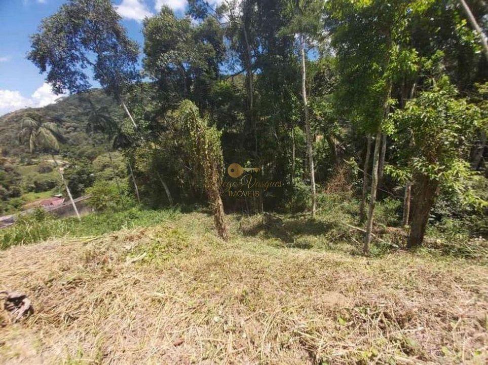 Terreno Residencial à venda em Albuquerque, Teresópolis - RJ - Foto 9