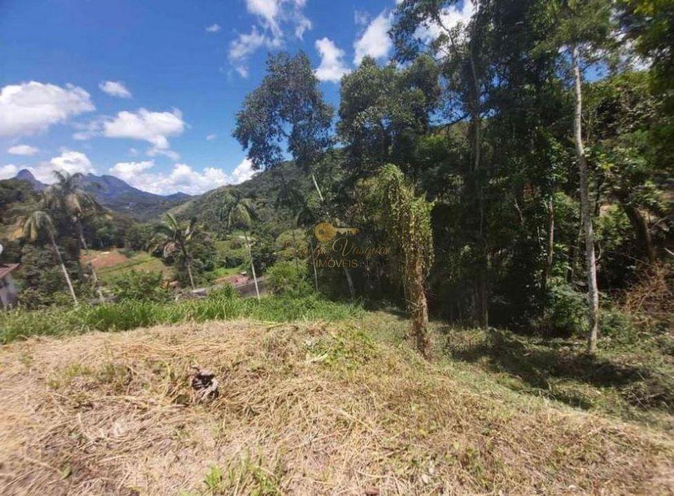 Terreno Residencial à venda em Albuquerque, Teresópolis - RJ - Foto 10