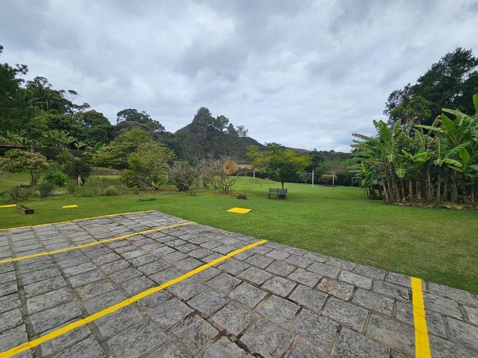 Terreno, 3000 m² - Foto 9