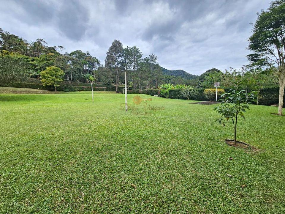 Terreno, 3000 m² - Foto 1