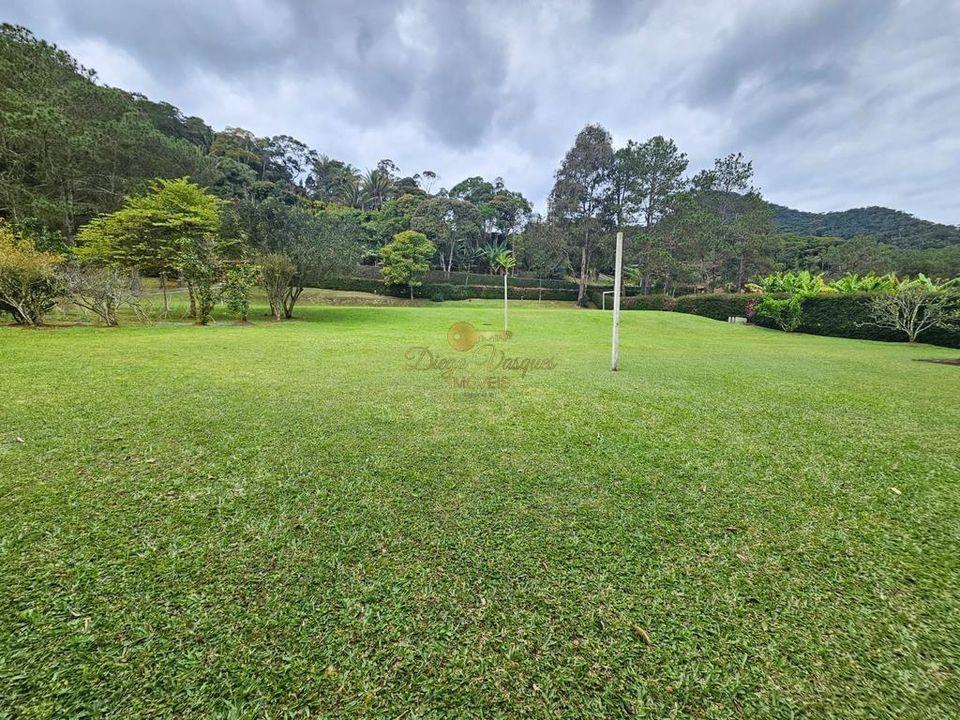 Terreno, 3000 m² - Foto 3