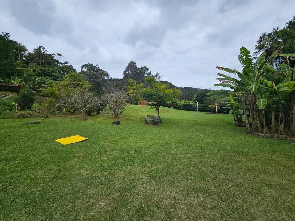 Terreno, 3000 m² - Foto 2