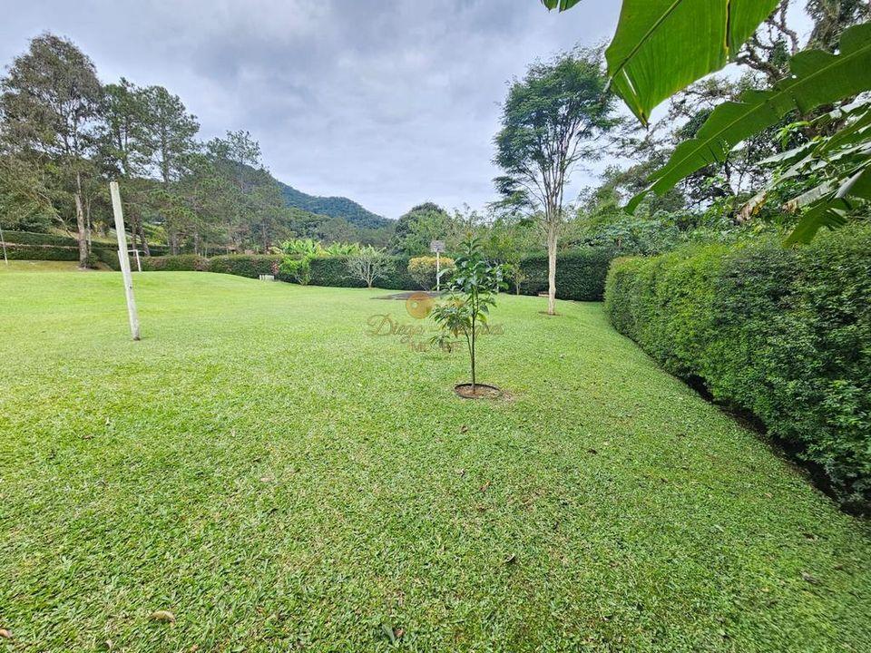 Terreno, 3000 m² - Foto 6