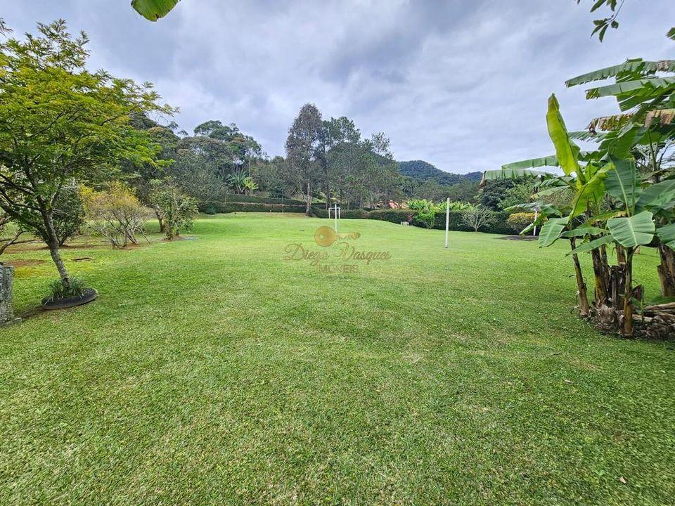 Terreno, 3000 m² - Foto 7