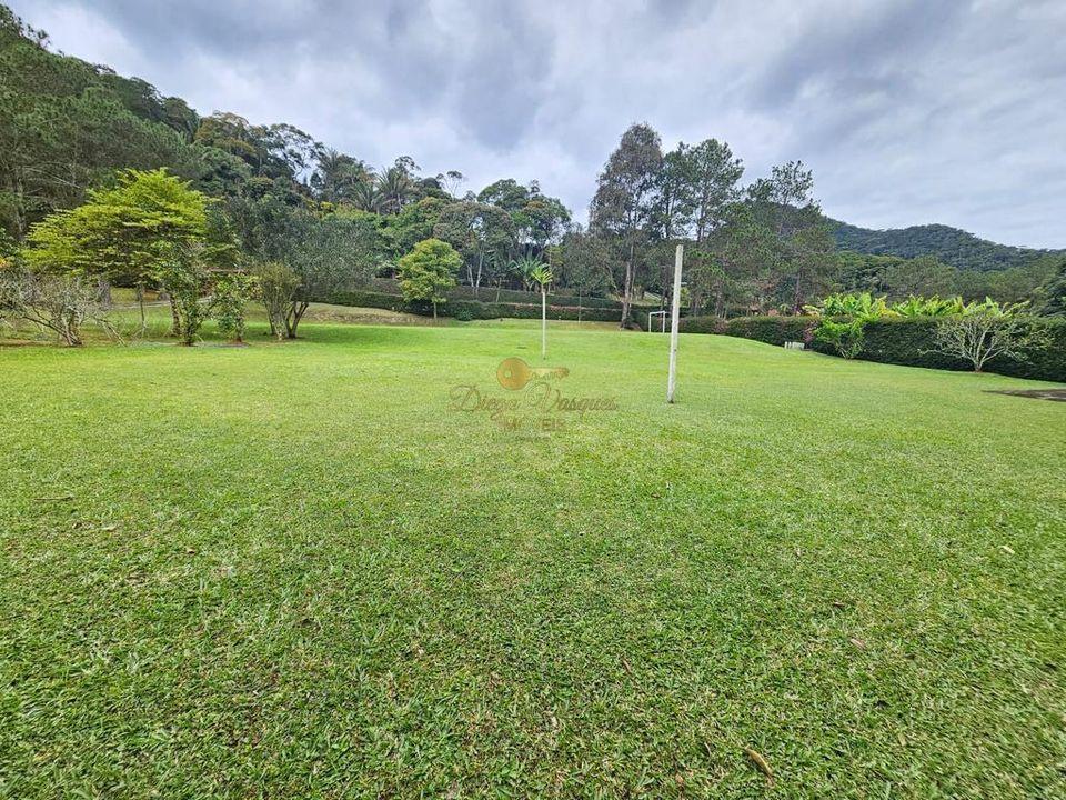 Terreno, 3000 m² - Foto 8