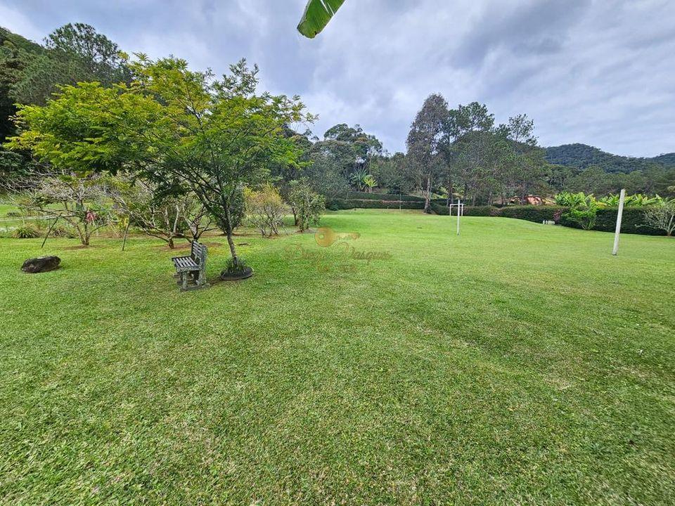 Terreno, 3000 m² - Foto 5