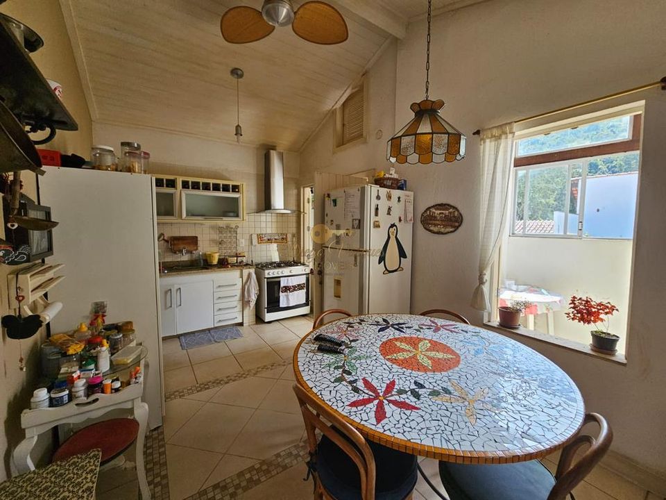 Casa à venda em Albuquerque, Teresópolis - RJ - Foto 21