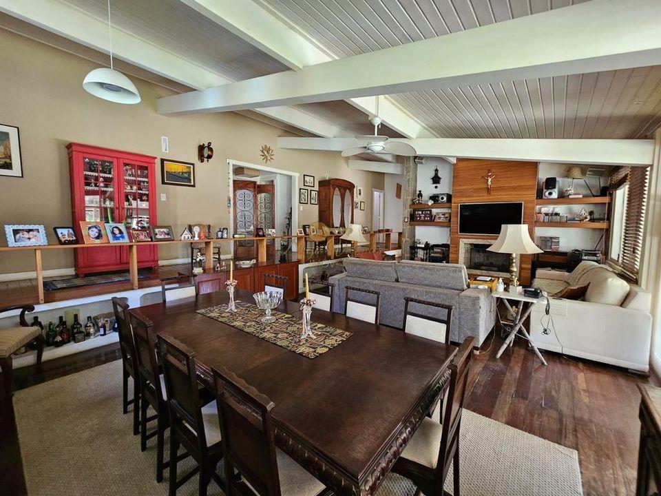 Casa à venda em Albuquerque, Teresópolis - RJ - Foto 20