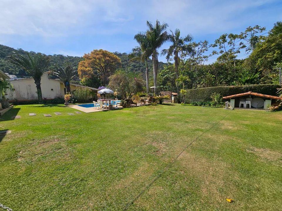 Casa à venda em Albuquerque, Teresópolis - RJ - Foto 7