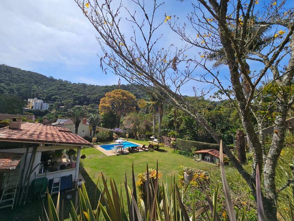 Casa à venda em Albuquerque, Teresópolis - RJ - Foto 41