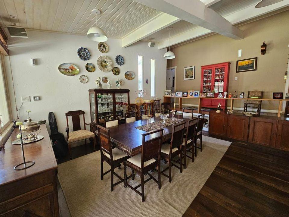 Casa à venda em Albuquerque, Teresópolis - RJ - Foto 15