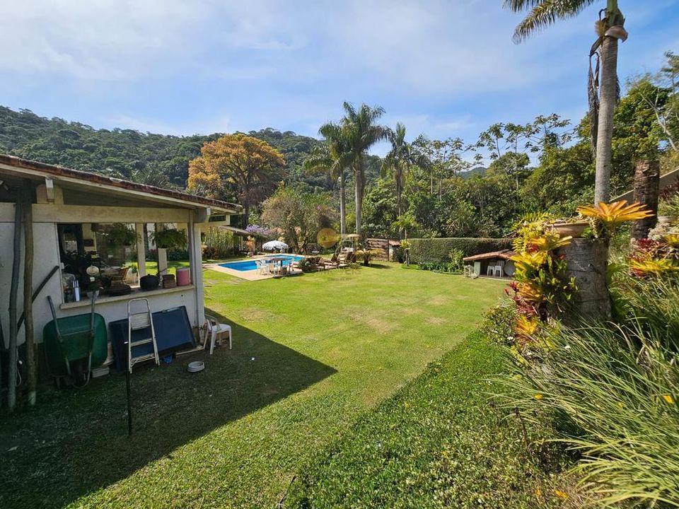 Casa à venda em Albuquerque, Teresópolis - RJ - Foto 45