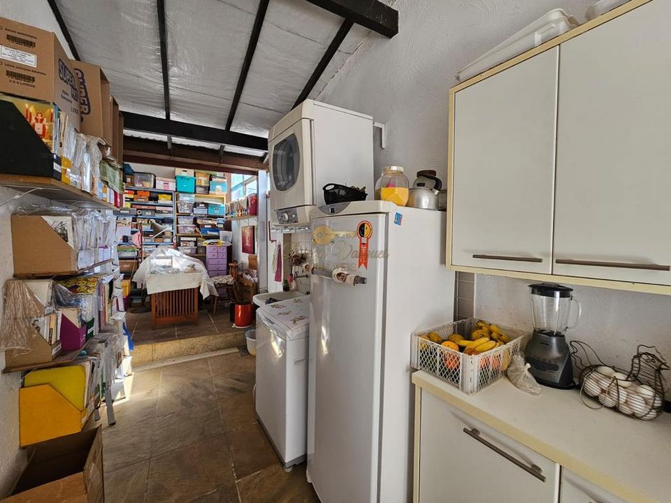 Casa à venda em Albuquerque, Teresópolis - RJ - Foto 24