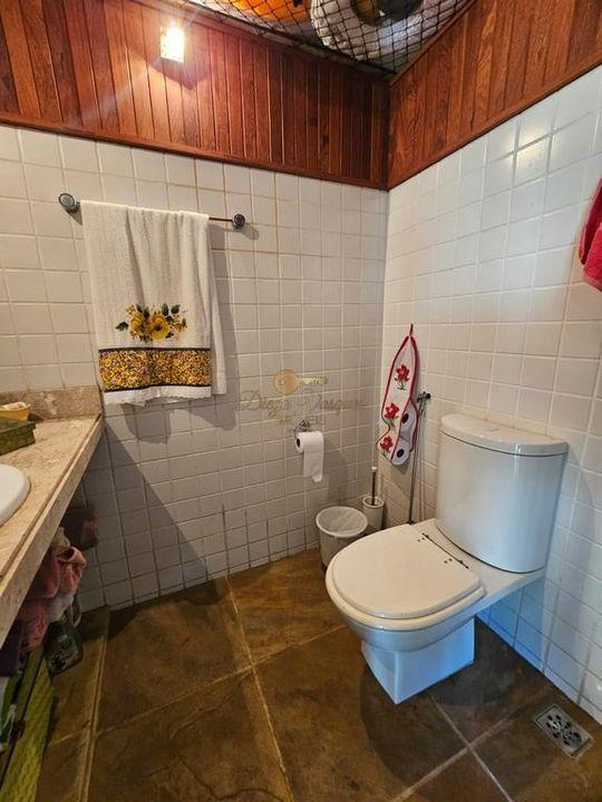 Casa à venda em Albuquerque, Teresópolis - RJ - Foto 25