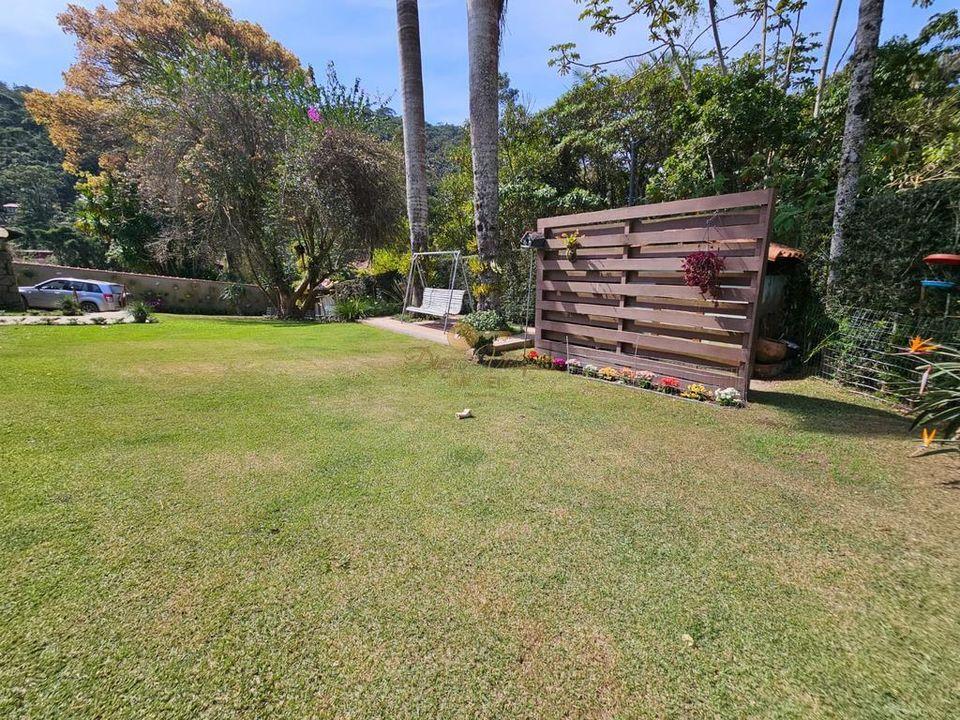 Casa à venda em Albuquerque, Teresópolis - RJ - Foto 44